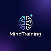 Mind Training