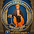 5LHUV3N8VXI-channel-avatar- Arya Samaj Haldwani 