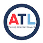 City of Atlanta - Mayor's Office of Communications logo