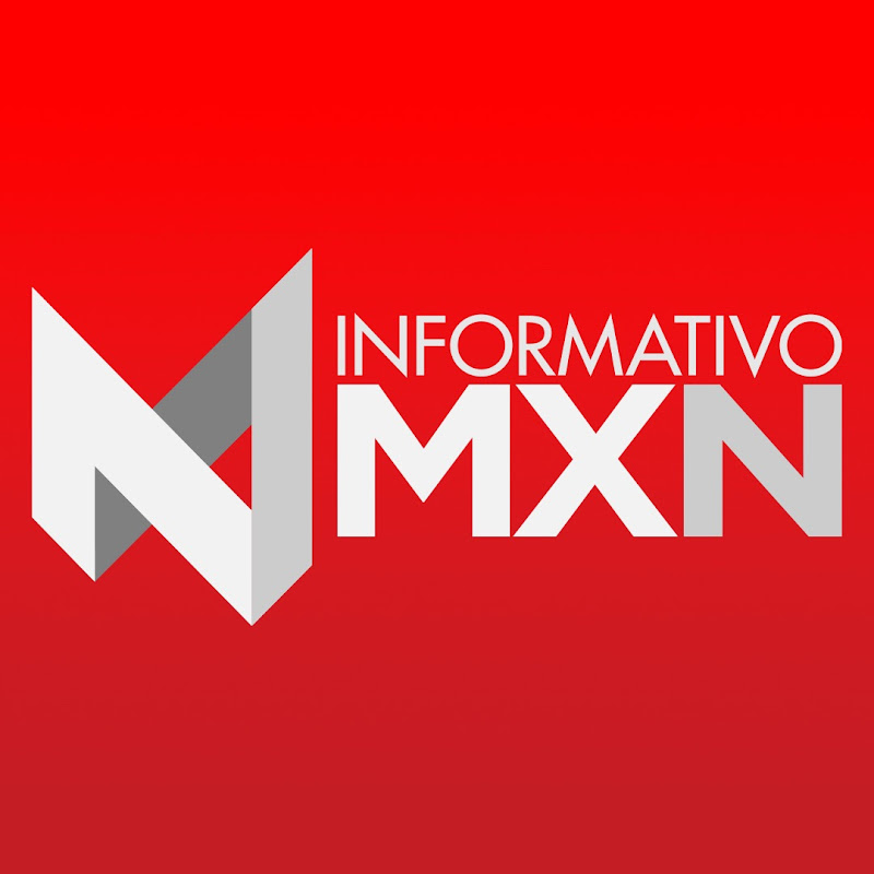 Informativo MXN