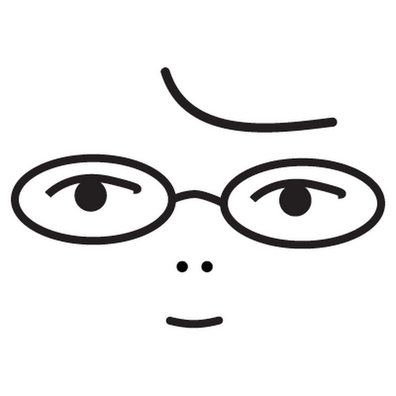 genxdesigner