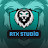 Photo of @rtxstudio4399