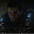 XMGYEX8jdnk-channel-avatar-EagleClutter