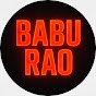Babubhaiya logo