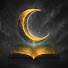 WYEiEO2NT6w-channel-avatar-Historia do Snu
