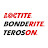 LOCTITE & TEROSON Nordics