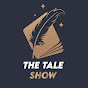 The Tale Show logo