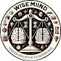 WiseMind logo