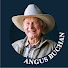 _Aq_TkfwYuU-channel-avatar-Angus Buchan