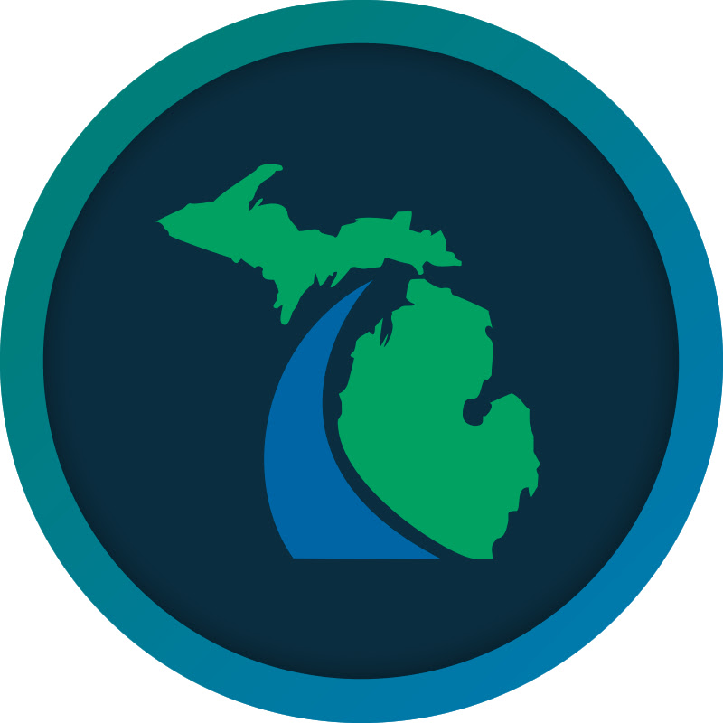 MichiganDOT