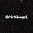 @MrKhagol