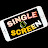 Single Screen 