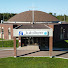 8obsXHML_1w-channel-avatar-JPT Botwood