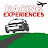 RacingExperiences