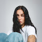 roeMwMi66C8-channel-avatar-Natalia Lacunza
