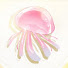sk02lFk6llc-channel-avatar-jellyfish ASMR
