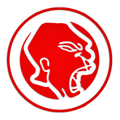 OGOPA DEEJAYS net worth