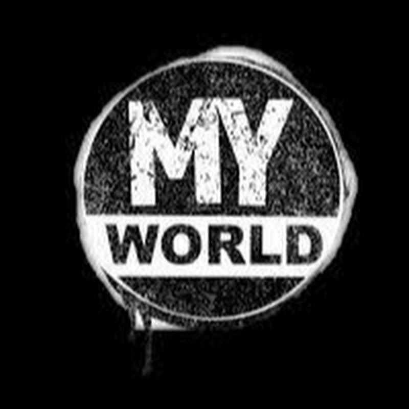 Hire My World — Pets & Animals YouTube creator for sponsorships