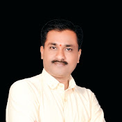 Yoga With Ram Vyawhare