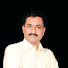 baEL5EQbPwk-channel-avatar-Yoga With Ram Vyawhare 