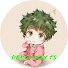 eoMXedHn12s-channel-avatar-Deku-Kun TS
