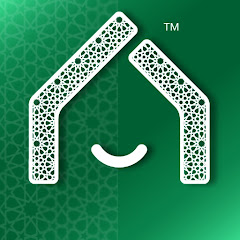 تطبيق عقار شامي