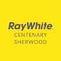 Steven Kremer & Tia Borg Ray White Centenary - @RayWhiteCentenary - Youtube