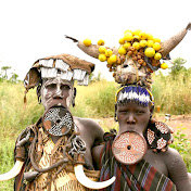 African Tradition