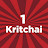 1 Kritchai