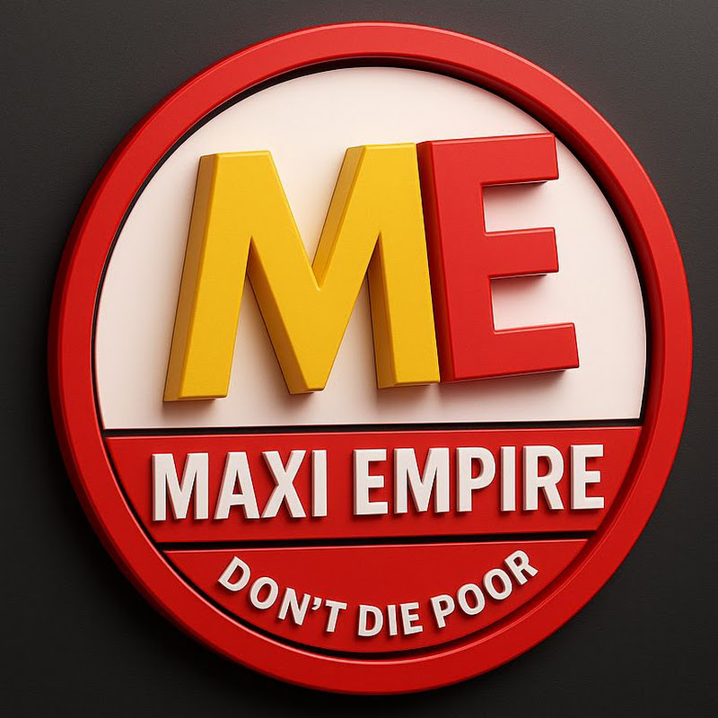 Maxi Empire