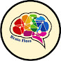Brain Floss logo