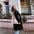 gQE_x6m7In0-channel-avatar-Caroline's Edits