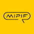 XJv_JTMiI6E-channel-avatar-MIPIF | Инвестиции в недвижимость по всему миру