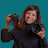 @PartonsEnVoyage Avatar