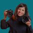 m46y0pFNZgU-channel-avatar-Partons En Voyage & Blog Photo Lumix