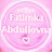 @FatimkAbdullovna