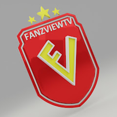 Fanzviewtv