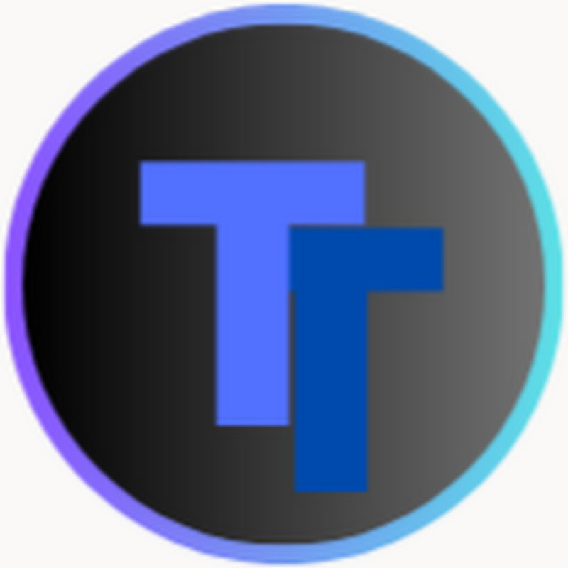 TecTute