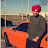 @GaganRandhawa27