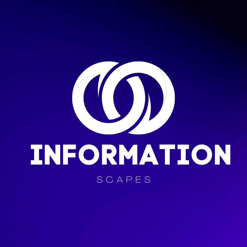 Information Scapes