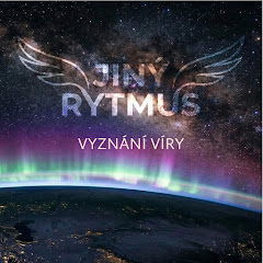 Jiný Rytmus - Topic