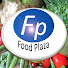 52SJ6biksDE-channel-avatar-Food Plaza