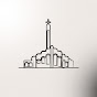 Primeira Igreja Batista de Curitiba PIB logo