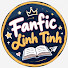 diPiORlYEk0-channel-avatar-Fanfic linh tinh