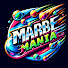 GK-3hqBRaO0-channel-avatar-Marble Mania
