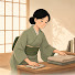 vJSaq6M5X78-channel-avatar-Japanese Habit Logic