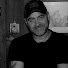 nw_vN3f9tl0-channel-avatar-JIMWhitney