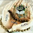 @Asya-e7v8h9k