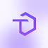 2lylW1TNZqo-channel-avatar-TomorrowDevs