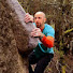 eGKWGuzi_g8-channel-avatar-ClimbsintheCounty
